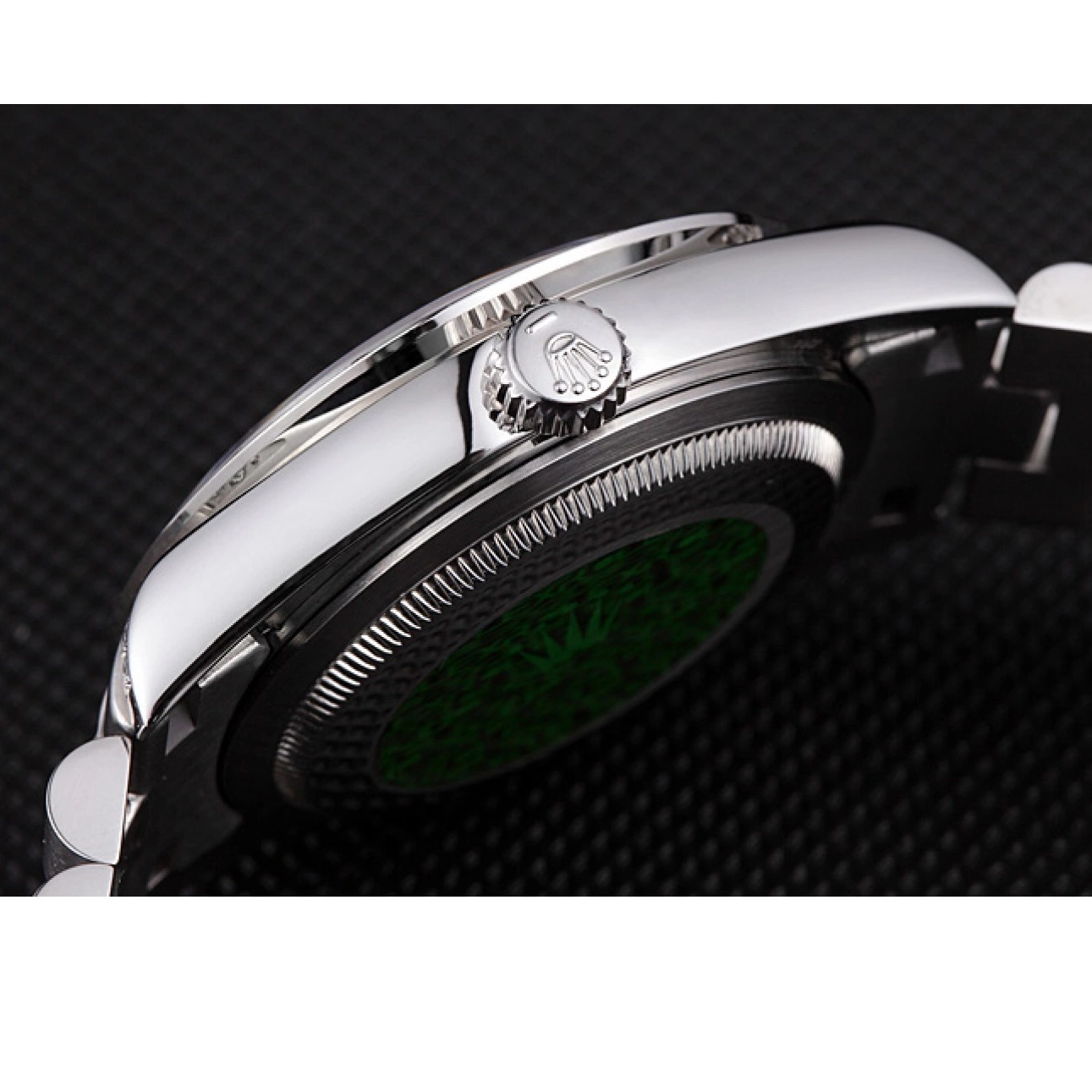 MiroTime 0805 Swiss Rolex Day-Date Diamonds-srl182 621612